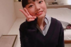 【無】素人 #289