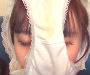 再 ガチでえっちなお姉さんたち ◯め