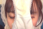 再 ガチでえっちなお姉さんたち ◯め