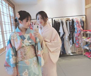 特典ZIP付※超おすすめ!19歳の超絶美少.女の信じられないほどのセックス記録!ZIP有
