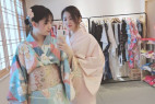 特典ZIP付※超おすすめ!19歳の超絶美少.女の信じられないほどのセックス記録!ZIP有