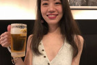 清楚系ド変態たまも 83分