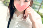 【本日限定価格7980pt→1980pt】【秘蔵】アイドルを夢見る人気コンカフェ嬢と生中出しセックス!圧倒的透明感&挿入直後にとろける敏感体質は必見の価値あり♡【無】