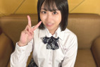 【絶叫全カチャレンジ×KAWAII大◯生】※特典にて過去1大絶叫のアナルSEX付き アイドル級の透明感を誇る大◯生すずちゃん。生ハメで想像を超える巨根に経験の少ないすずちゃん喘・ぎ・狂・う