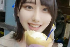 【無・修・生】有名音大に通う可愛すぎる天使♡全てが最高級のパーフェクト美女!!
