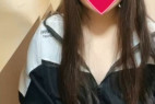 期間限定 美女がオナニー