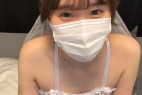 えちウェディング姿でオナ配信、他(動画11本 2時間38分)
