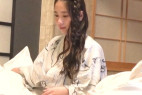 (個撮)出会い系で知り合ったAちゃんと2回戦