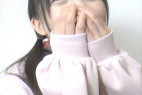 【FC2史上初】”18歳アイドル研修生”本物出します。顔出し解禁&避妊具外して中出し。※残りわずか
