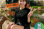 3日間!70%OFF【初撮り】【顔出し】漂うビッチ感!!綺麗目エロビッチな今時の美容師と濃厚ハメ撮り。『恥ずかしい』が先行するも巨根を前にメス犬へと化します。。。