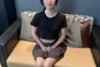 【色白/スレンダー】1年ぶりにナマ中出しSEXをした美容が./くせ./いは、肌を赤くさせて身悶える。