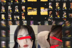 【100人zip】性欲には逆らえなかった女たち【2.8GB】#a37e