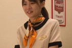 えなさんの本番コース♡(特典:正規品ZIP有り)