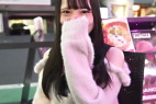 大学二年生に進んだももりん。彼女の可愛さは笑顔だけでなく、誘惑的な巨乳にも現れている。★特典完品(4.40 GB)プレゼント