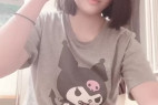 可愛いJD 自撮りおな
