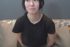 【無】19才の可愛すぎる地下アイドル、初体験で中出しまでされる貴重映像!◆正規完品(7.9GB)《短期掲載》