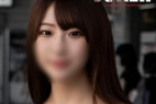 12/3まで限定980pt!!【6人収録】俺様が遊んだ肌綺麗系の上玉女コレクション。 ※モロ見え無修正。