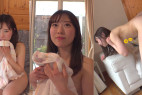 おねだりが止まらないドMちゃん。アイドル超えの完璧美女