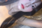 高画質 スレンダーな体つきと巨乳を持つ絶色の美女とハメ撮りSEX!(合計4.1GB)