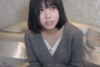 【無】高画質 歴代彼氏1人のアイドル級女子大生に中出し!(合計5.6GB)