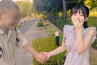 【7射精】SSS級の優等生に絶倫早漏童貞クンをマッチング。驚愕の7連続射精にて童貞を卒業させてみた!!