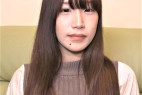 【無・正規品】綺麗なお姉さん系 初ハメ