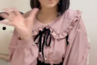 土日のみ り〇ちゃん自撮り14本セット