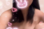 あそこの匂いを教えてくれる自撮りお姉さんのア●ルで喋ってオ●ってく●お●け有り有り