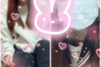 剛●お姉さんのコスプレ自撮りオ●ニー集Aセット-Remake-