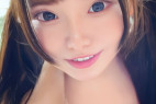 【在庫限り】フォロワー数50万人越え!SNSで話題沸騰中の最年少地雷系アイドル!高額条件で成立した卒業直後の中出し映像