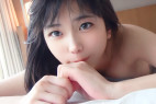 【限定公開】2005年生まれの奇跡。有名アイドルオーディションに1位通過した18歳。業界の裏側で撮影された衝撃の生ハメ映像※数量のみ