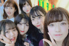 ファンの知らない地下アイドル女子大生の生ハメ撮り動画