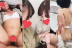 収録50分超【流出】A県N市カフェダイニング/抵抗する美少じょに卑劣なセクハラ/過激イジメで中出し&ぶっかけ