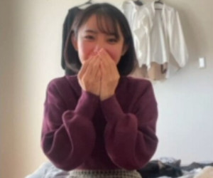 限定 かわいすぎるエロイプ