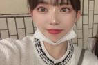 【画像9枚・動画4本】引き締まったけつにしっかりと突っ込むセックス