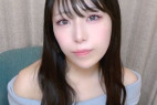 【無】超絶美人お姉さんに中出ししちゃいました