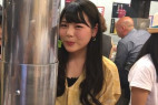 【画像47枚・動画8本】幸せそうな仲良しカップルの自宅ハメ撮り