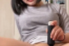 【速報】ついにあの素人の別垢を発掘!!!24時間限定販売!!急げ!!!