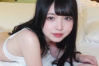【無修正】スタイル抜群えっちな女子大生☆感度も良かった☆レビュー特典あり