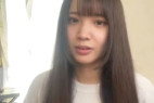 地下アイドルちゃんとのエロイプ