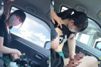 超可愛い学生さんと 特典高画質本編