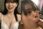 H35 【原版】素人ハメ撮り日記(おこずかい欲しさに動画で〇〇しました) 【期間・数量限定】