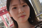 スポーツ大好きスッピンも美人さん、顔は真面目そうでもマンコはスケベでした