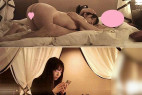 気難しい美女と禁断の再会!彼女の心を解き放つ瞬間!