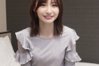※在庫限り※18歳 経験人数0人。ミスコングランプリ受賞した清楚系の頂点。戸惑いを隠し切れない人生で初めて見る大人のチ●ポ