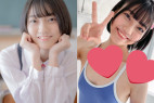 極秘※現〇人気グラビアアイドルと★生中出しハメ撮り  ※完全版ZIPプレゼント中