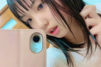【無】素人 #69