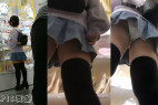 【Q122】難易度A級ソロが多い狩場の秘密