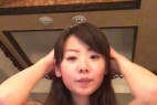 美人妻のガチ不倫H【ZIP】