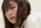 おっぱい大きめな1年E組ゆあちゃんが初めてのハメ撮り!【4K】